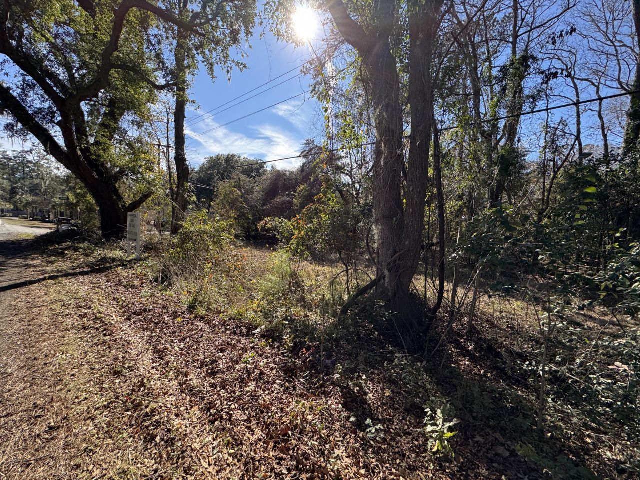 2040 2044 River Road Photo 5