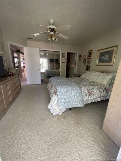 1225 NW 21st Street, Unit 1214, Stuart, FL 34994 Photo
