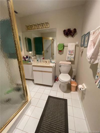 1225 NW 21st Street, Unit 1214, Stuart, FL 34994 Photo