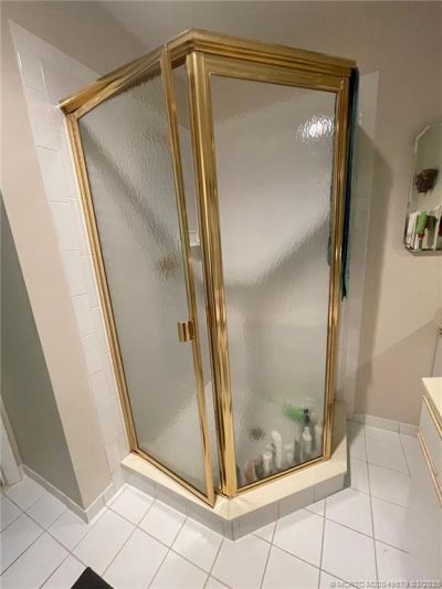 1225 NW 21st Street, Unit 1214, Stuart, FL 34994 Photo