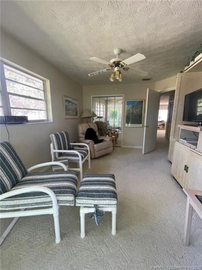 1225 NW 21st Street, Unit 1214, Stuart, FL 34994 Photo