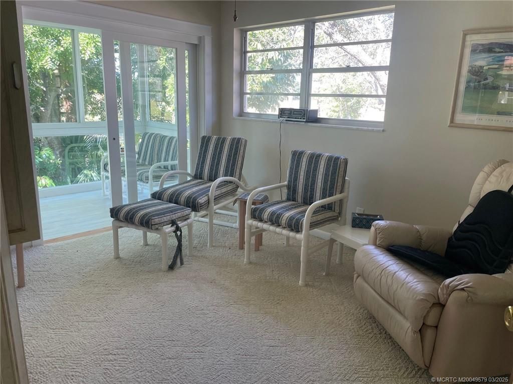 1225 NW 21st Street, Unit 1214, Stuart, FL 34994 Photo