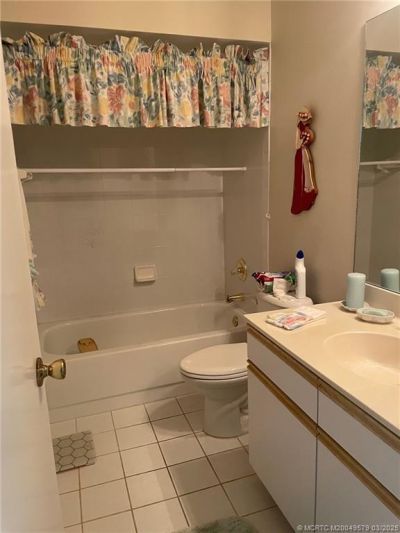 1225 NW 21st Street, Unit 1214, Stuart, FL 34994 Photo