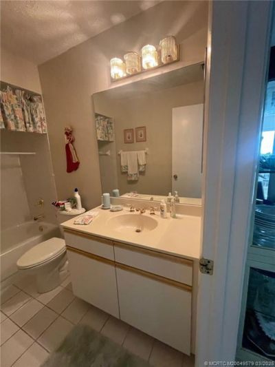 1225 NW 21st Street, Unit 1214, Stuart, FL 34994 Photo