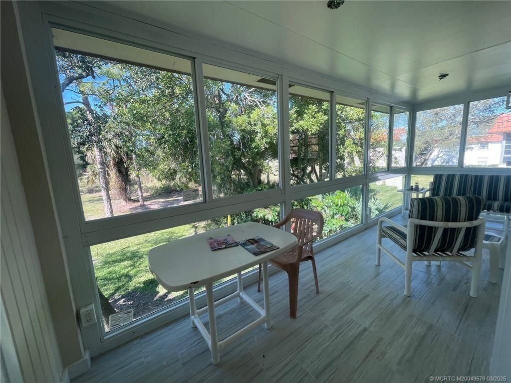 1225 NW 21st Street, Unit 1214, Stuart, FL 34994 Photo