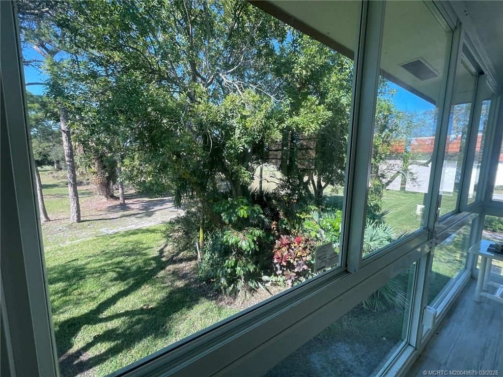 1225 NW 21st Street, Unit 1214, Stuart, FL 34994 Photo