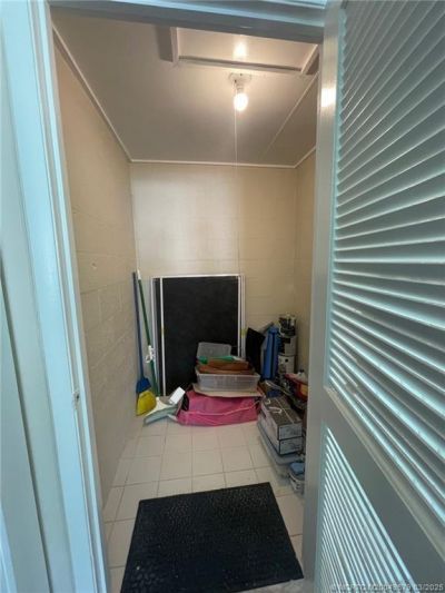 1225 NW 21st Street, Unit 1214, Stuart, FL 34994 Photo