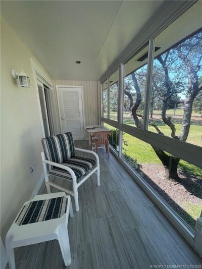 1225 NW 21st Street, Unit 1214, Stuart, FL 34994 Photo