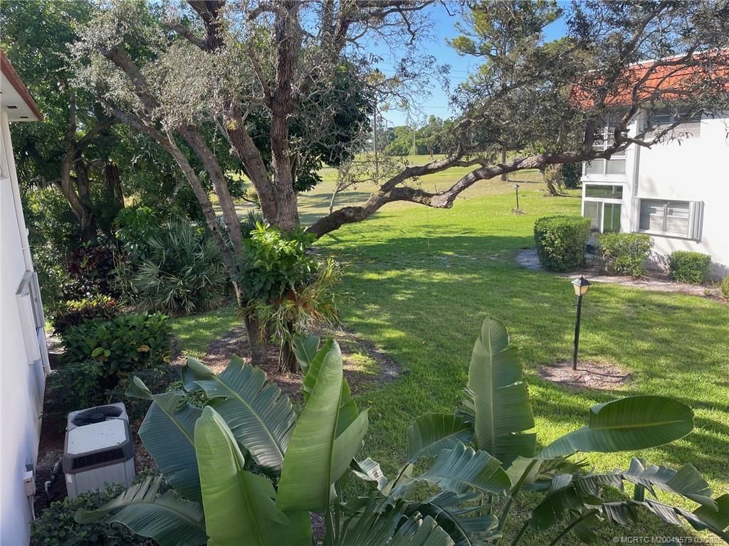 1225 NW 21st Street, Unit 1214, Stuart, FL 34994 Photo