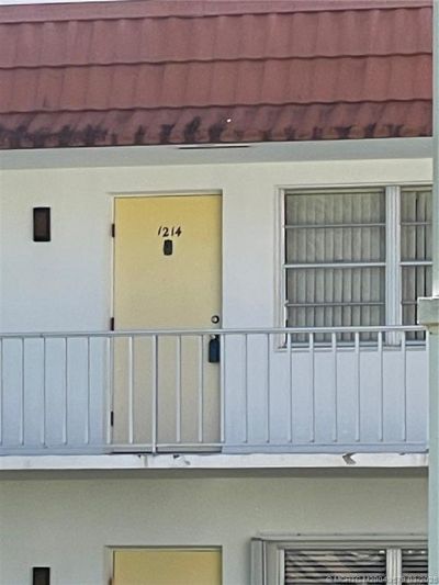 1225 NW 21st Street, Unit 1214, Stuart, FL 34994 Photo
