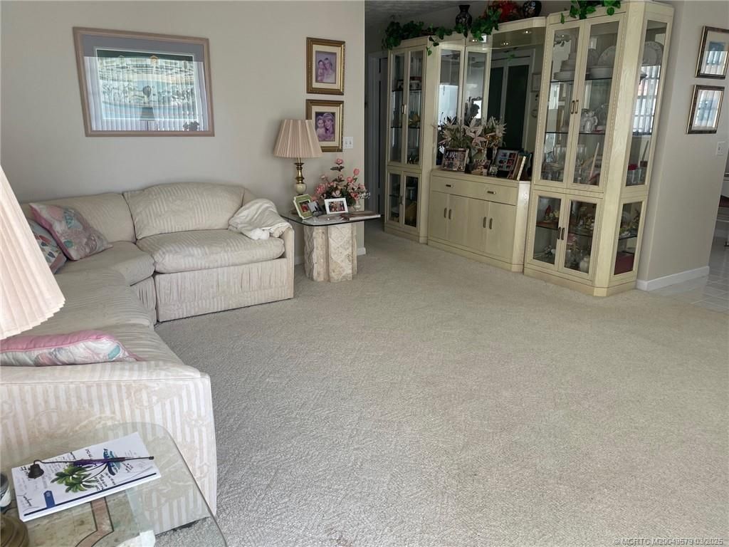 1225 NW 21st Street, Unit 1214, Stuart, FL 34994 Photo