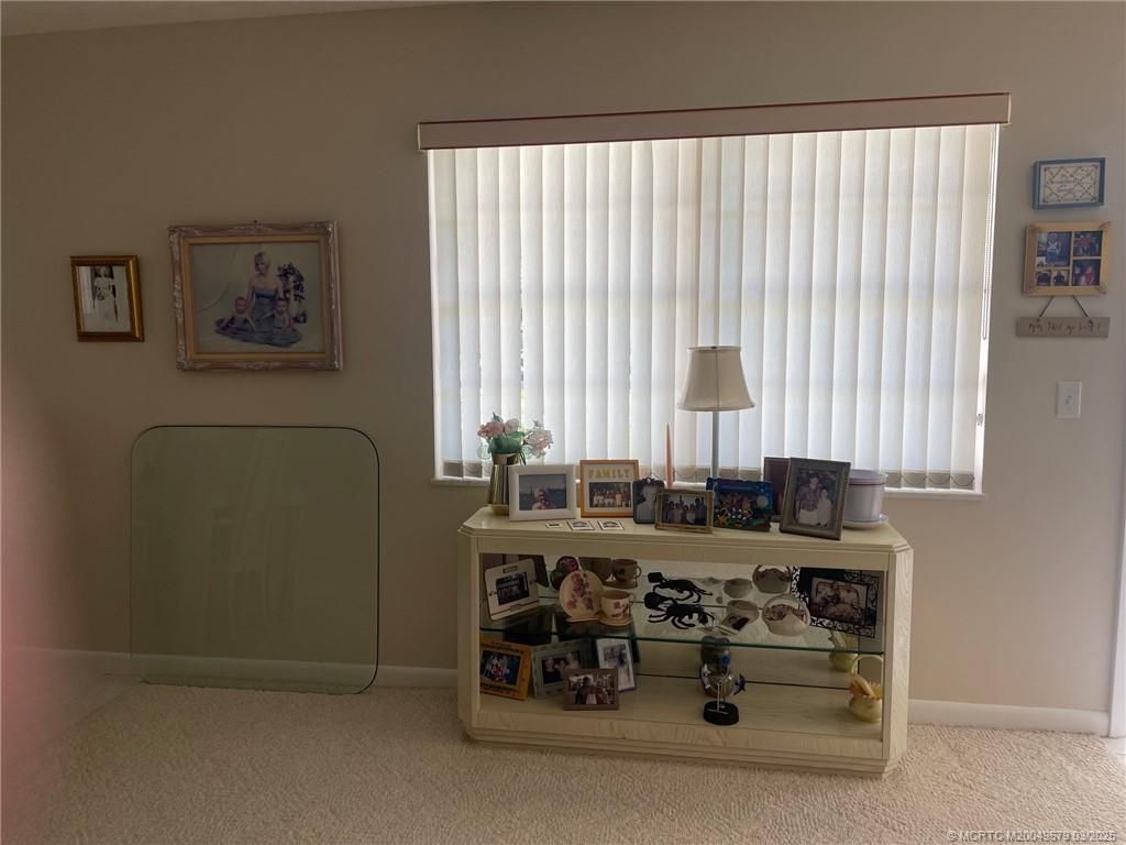 1225 NW 21st Street, Unit 1214, Stuart, FL 34994 Photo