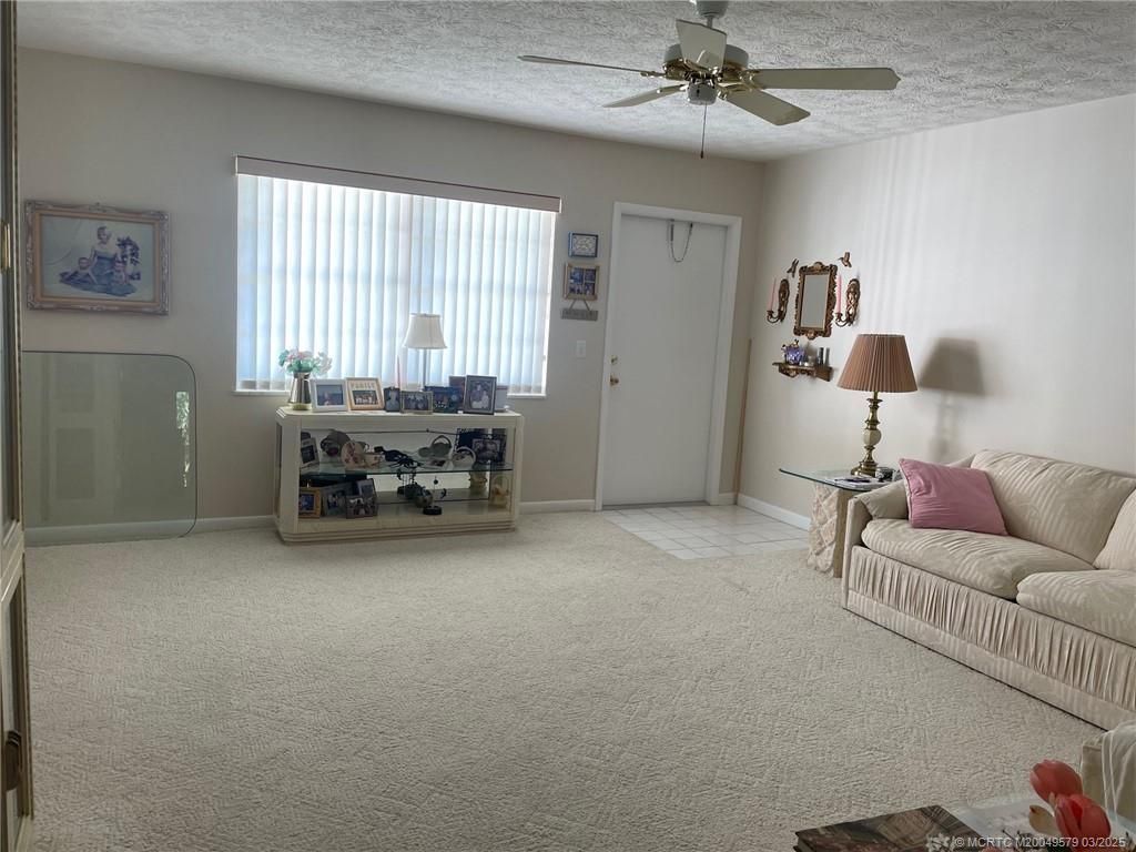 1225 NW 21st Street, Unit 1214, Stuart, FL 34994 Photo