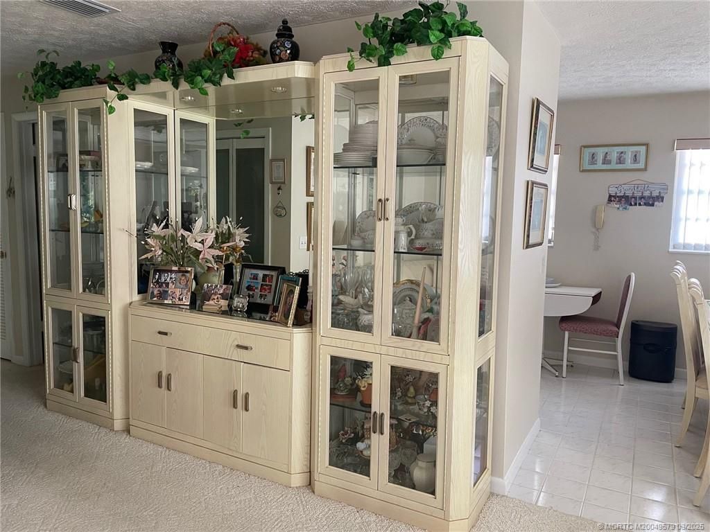 1225 NW 21st Street, Unit 1214, Stuart, FL 34994 Photo