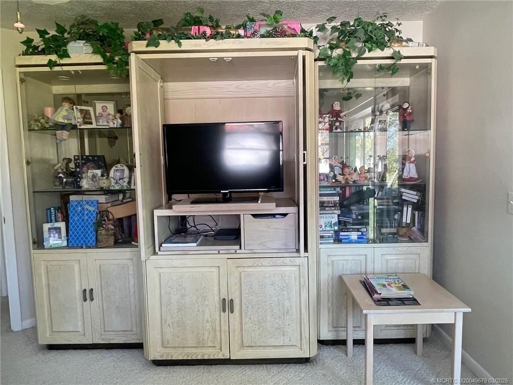 1225 NW 21st Street, Unit 1214, Stuart, FL 34994 Photo