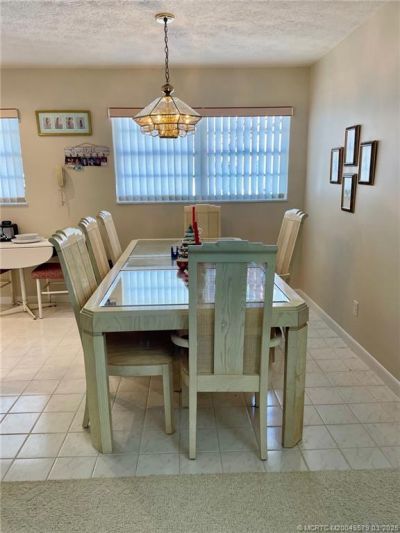 1225 NW 21st Street, Unit 1214, Stuart, FL 34994 Photo
