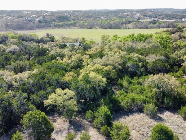 439 cielo vista, Canyon Lake, TX 78133