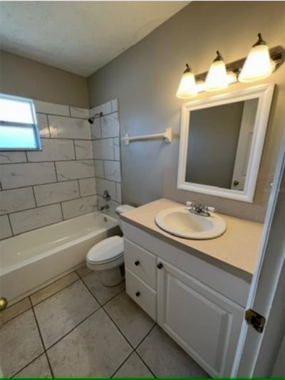 1029 Apollo Beach Boulevard, Unit 5, Apollo Beach, FL 33572 Photo