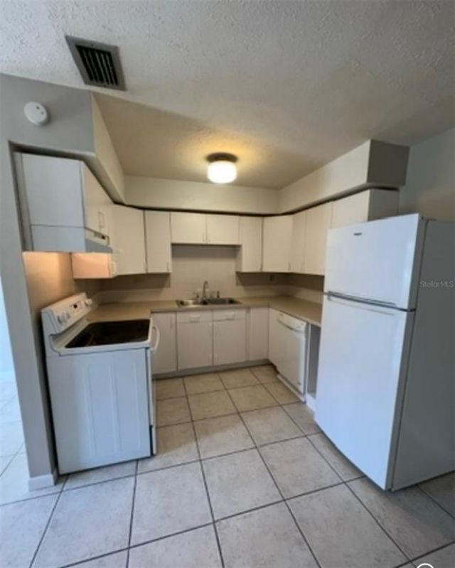 1029 Apollo Beach Boulevard, Unit 5, Apollo Beach, FL 33572 Photo