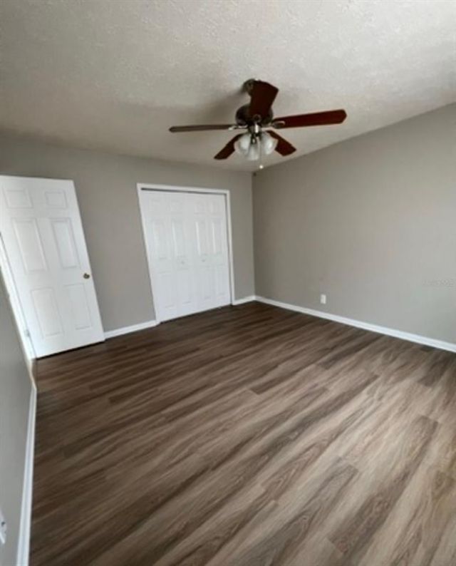 1029 Apollo Beach Boulevard, Unit 5, Apollo Beach, FL 33572 Photo