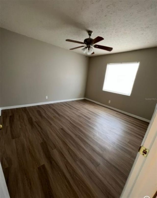 1029 Apollo Beach Boulevard, Unit 5, Apollo Beach, FL 33572 Photo