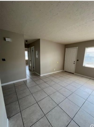 1029 Apollo Beach Boulevard, Unit 5, Apollo Beach, FL 33572 Photo