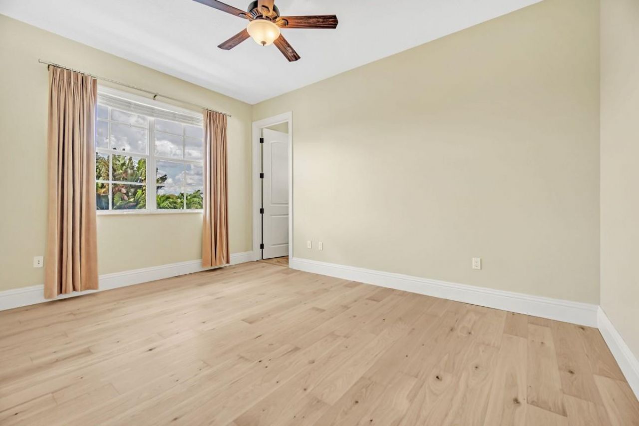 1261 NE 27th Way, Pompano Beach, FL 33062 Photo