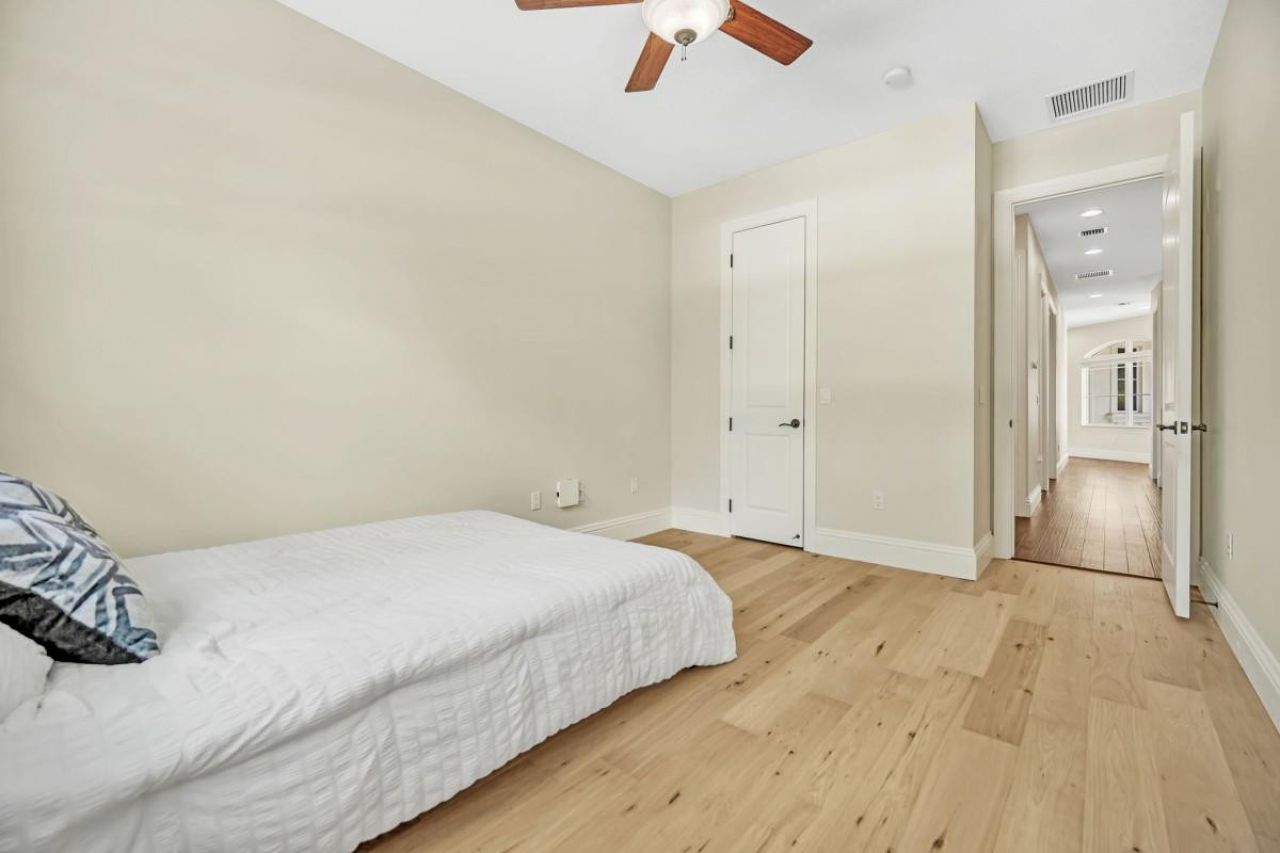 1261 NE 27th Way, Pompano Beach, FL 33062 Photo