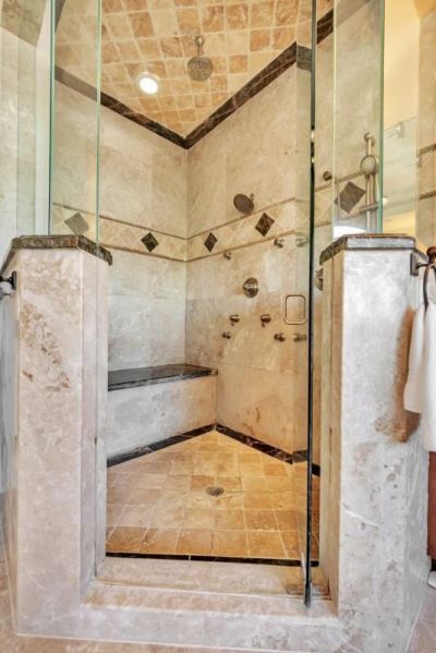 1261 NE 27th Way, Pompano Beach, FL 33062 Photo