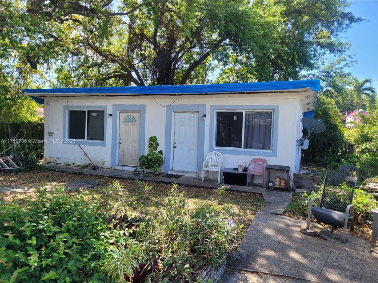 80 NW 53rd St, Miami, FL 33127 Photo