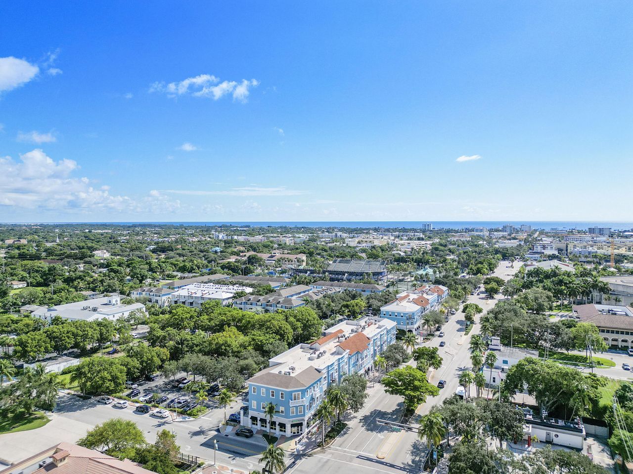 401 W Atlantic Avenue, Unit R8-R9, Delray Beach, FL 33444 Photo