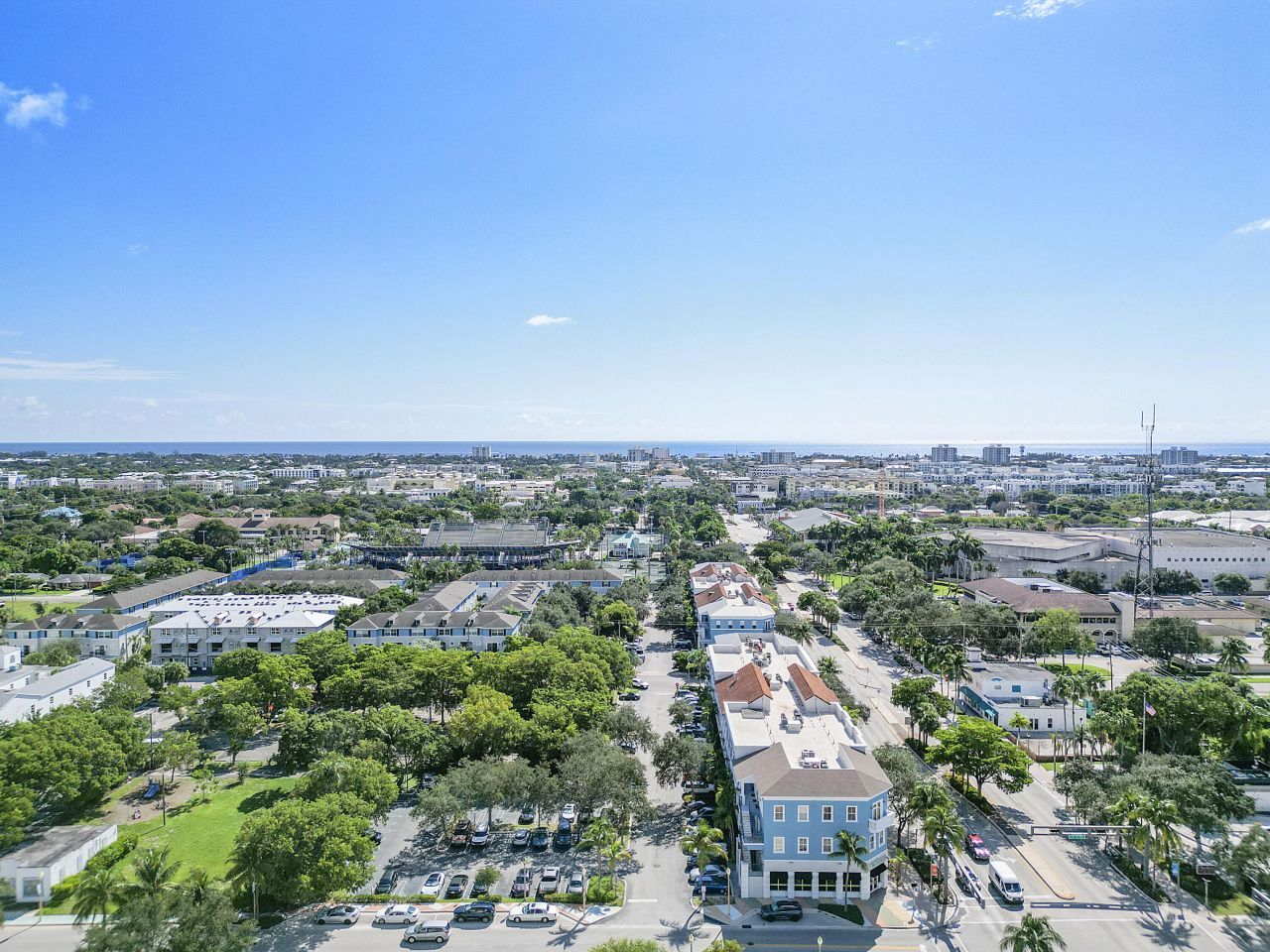 401 W Atlantic Avenue, Unit R8-R9, Delray Beach, FL 33444 Photo