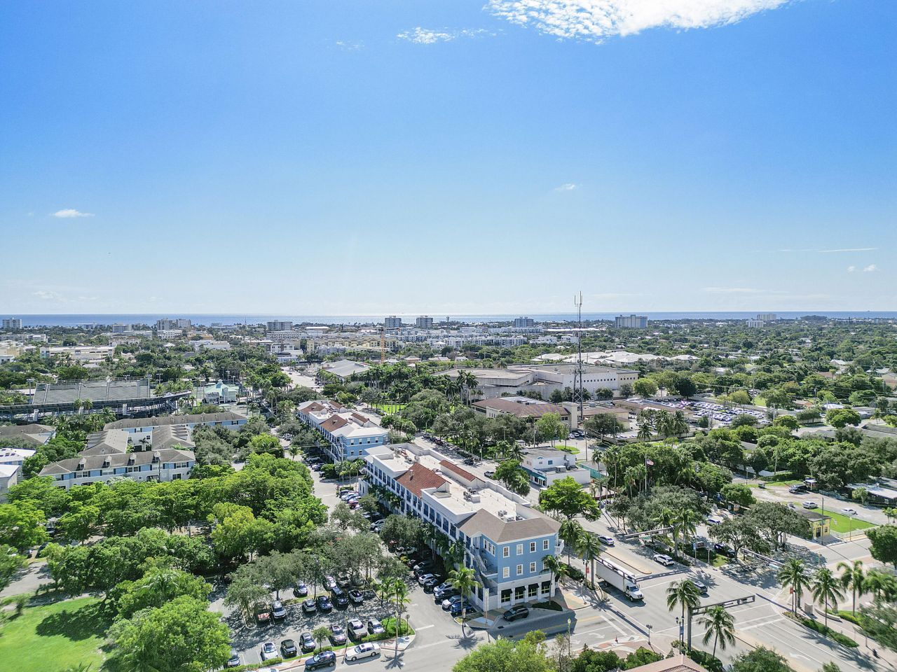 401 W Atlantic Avenue, Unit R8-R9, Delray Beach, FL 33444 Photo