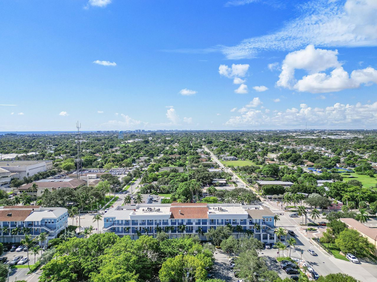 401 W Atlantic Avenue, Unit R8-R9, Delray Beach, FL 33444 Photo