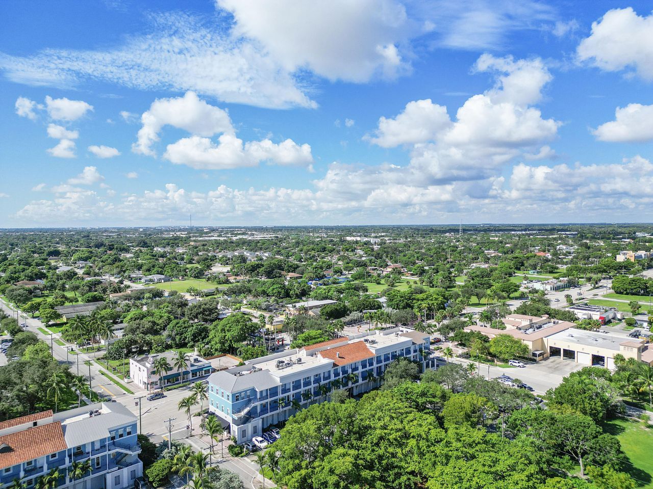 401 W Atlantic Avenue, Unit R8-R9, Delray Beach, FL 33444 Photo