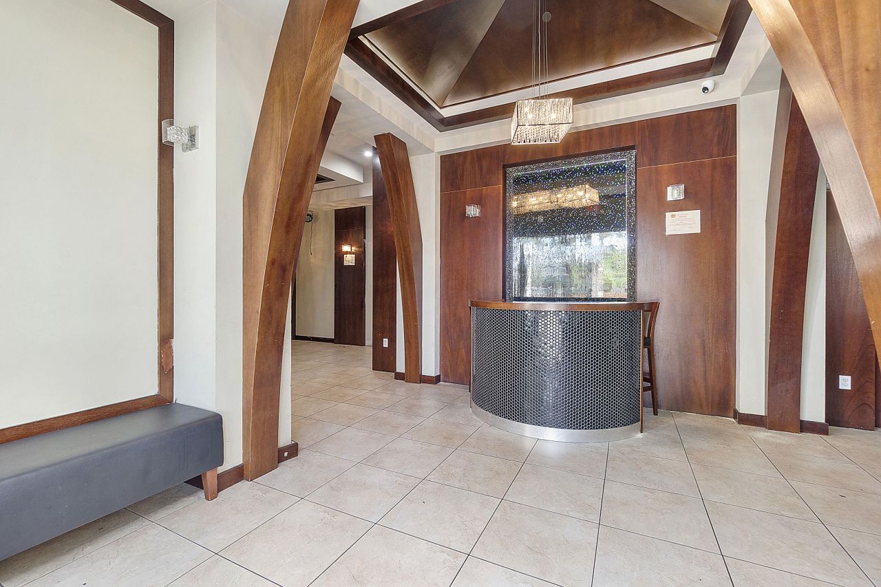 401 W Atlantic Avenue, Unit R8-R9, Delray Beach, FL 33444 Photo