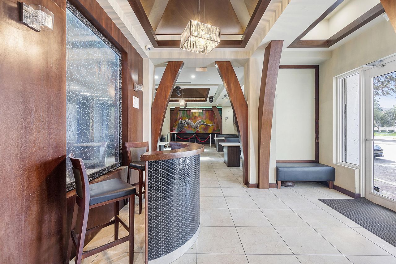 401 W Atlantic Avenue, Unit R8-R9, Delray Beach, FL 33444 Photo