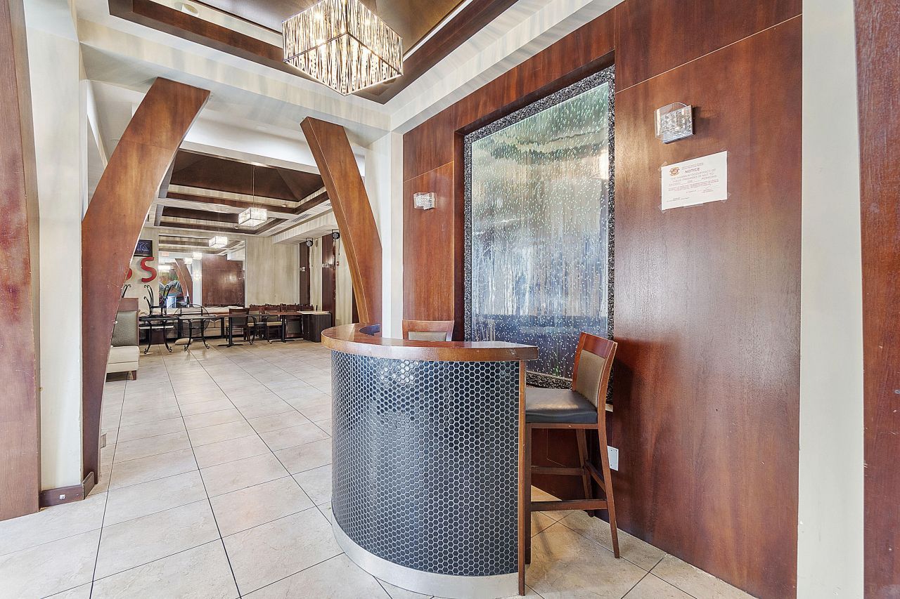 401 W Atlantic Avenue, Unit R8-R9, Delray Beach, FL 33444 Photo