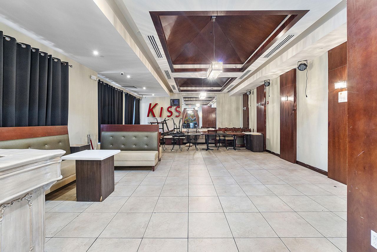 401 W Atlantic Avenue, Unit R8-R9, Delray Beach, FL 33444 Photo