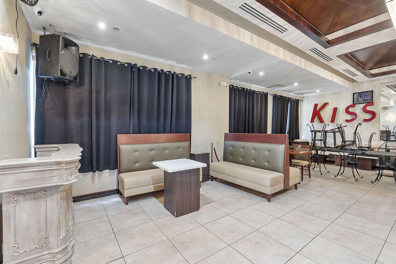 401 W Atlantic Avenue, Unit R8-R9, Delray Beach, FL 33444 Photo