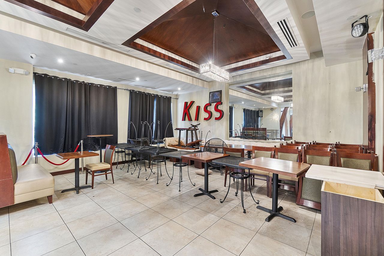 401 W Atlantic Avenue, Unit R8-R9, Delray Beach, FL 33444 Photo