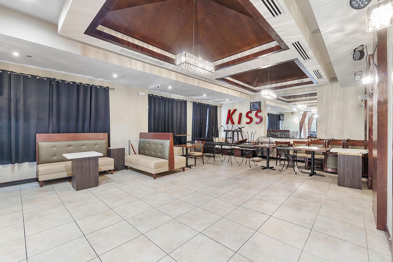 401 W Atlantic Avenue, Unit R8-R9, Delray Beach, FL 33444 Photo