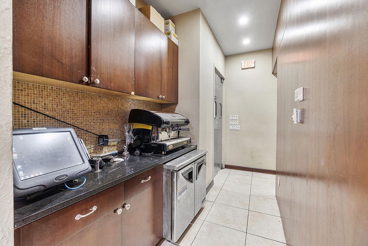 401 W Atlantic Avenue, Unit R8-R9, Delray Beach, FL 33444 Photo