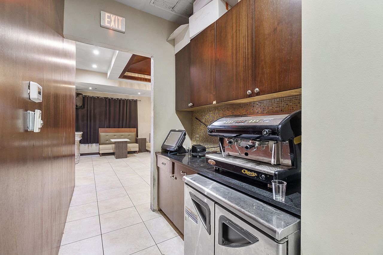 401 W Atlantic Avenue, Unit R8-R9, Delray Beach, FL 33444 Photo