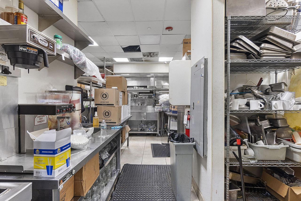 401 W Atlantic Avenue, Unit R8-R9, Delray Beach, FL 33444 Photo