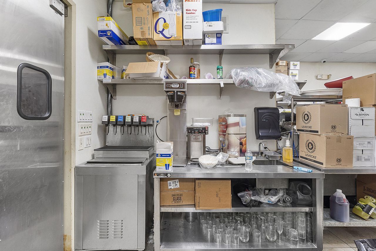 401 W Atlantic Avenue, Unit R8-R9, Delray Beach, FL 33444 Photo