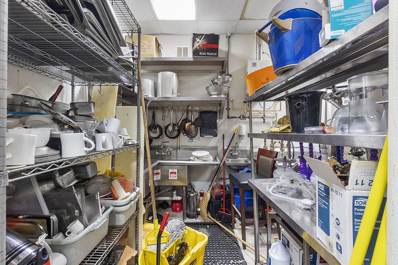 401 W Atlantic Avenue, Unit R8-R9, Delray Beach, FL 33444 Photo