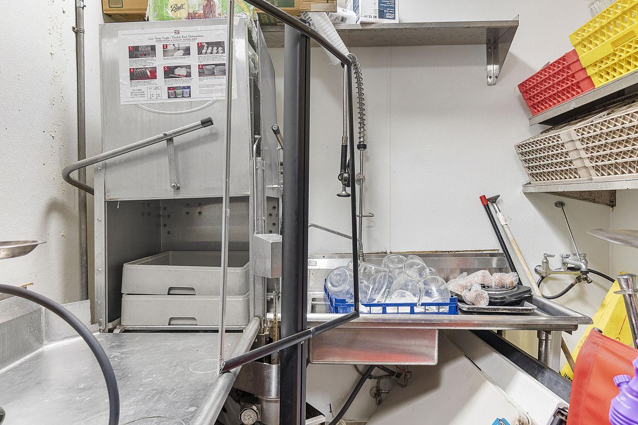 401 W Atlantic Avenue, Unit R8-R9, Delray Beach, FL 33444 Photo