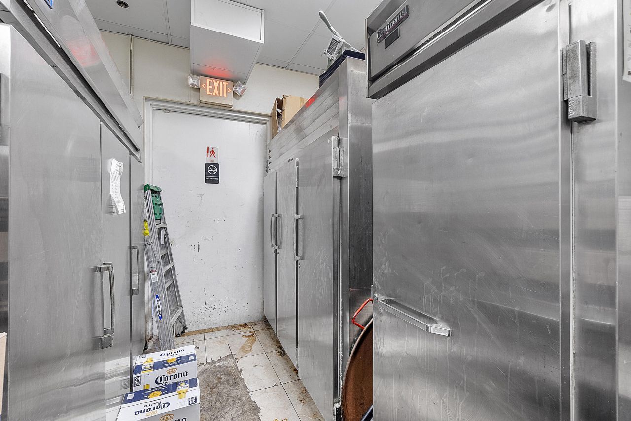 401 W Atlantic Avenue, Unit R8-R9, Delray Beach, FL 33444 Photo