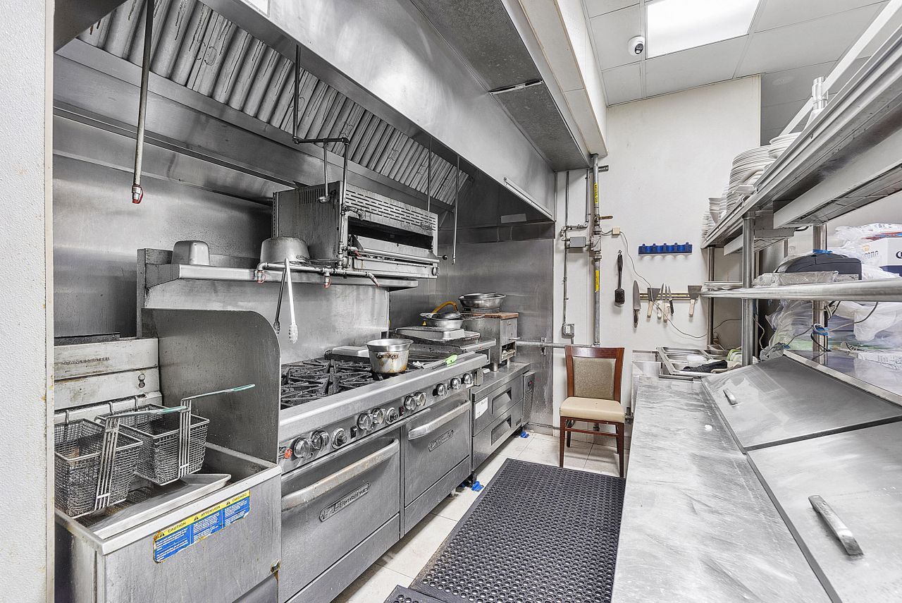 401 W Atlantic Avenue, Unit R8-R9, Delray Beach, FL 33444 Photo